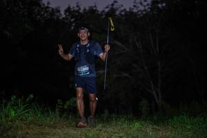 BIB: 
                            <button type="button" onclick="openModal(19418215)" class="btn btn-primary btn-sm float-right btn-popup" data-toggle="modal" data-target=".modal-high-quality">
                        <i class="fas fa-shopping-cart"></i> Add to Cart
                    </button>
                                            <button type="button" onclick="isThisMe(19418215, true)" class="btn btn-success btn-sm float-right btn-popup btn-isme hidden" data-toggle="tooltip" data-placement="bottom" title="นี่คือรูปของคุณใช่ไหม คลิกที่นี่เพื่อเอาเข้าอัลบั้ม">
                        <i class="fas fa-plus"></i> Add to album
                    </button>
                    <button type="button" onclick="isThisMe(19418215, false)" class="btn btn-warning btn-sm float-right btn-popup btn-isnotme hidden">
                        <i class="fas fa-ban"></i> Remove from album
                    </button>